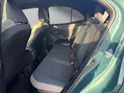 Toyota Yaris Cross 1.5 VVT-i HSD Premium AWD-i