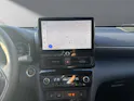 Toyota Yaris Cross 1.5 VVT-i HSD Premium AWD-i