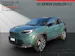 Toyota Yaris Cross 1.5 VVT-i HSD Premium AWD-i