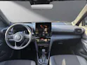 Toyota Yaris Cross 1.5 VVT-i HSD Premium AWD-i