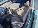 Toyota Yaris Cross 1.5 VVT-i HSD Premium AWD-i