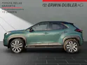 Toyota Yaris Cross 1.5 VVT-i HSD Premium AWD-i