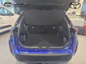 Toyota Yaris Cross 1.5 VVT-i HSD Premium AWD-i