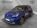 Toyota Yaris Cross 1.5 VVT-i HSD Premium AWD-i