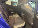 Toyota Yaris Cross 1.5 VVT-i HSD Premium AWD-i
