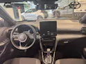 Toyota Yaris Cross 1.5 VVT-i HSD Premium AWD-i