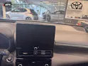 Toyota Yaris Cross 1.5 VVT-i HSD Premium AWD-i