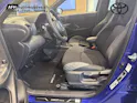 Toyota Yaris Cross 1.5 VVT-i HSD Premium AWD-i