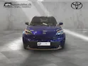 Toyota Yaris Cross 1.5 VVT-i HSD Premium AWD-i