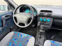 OPEL Corsa 1.4i 16V Joy