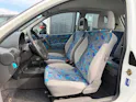 OPEL Corsa 1.4i 16V Joy
