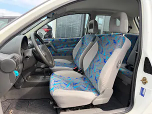 OPEL Corsa 1.4i 16V Joy