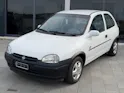 OPEL Corsa 1.4i 16V Joy