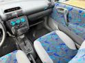OPEL Corsa 1.4i 16V Joy