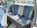 OPEL Corsa 1.4i 16V Joy