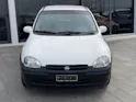 OPEL Corsa 1.4i 16V Joy