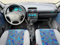OPEL Corsa 1.4i 16V Joy
