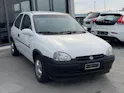 OPEL Corsa 1.4i 16V Joy
