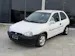 OPEL Corsa 1.4i 16V Joy
