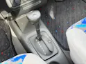 OPEL Corsa 1.4i 16V Joy