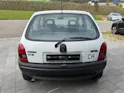 OPEL Corsa 1.4i 16V Joy