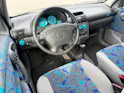 OPEL Corsa 1.4i 16V Joy