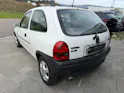 OPEL Corsa 1.4i 16V Joy