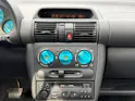 OPEL Corsa 1.4i 16V Joy