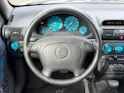 OPEL Corsa 1.4i 16V Joy