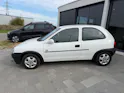 OPEL Corsa 1.4i 16V Joy