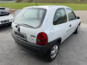 OPEL Corsa 1.4i 16V Joy