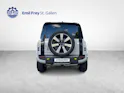 Land Rover Defender 110 3.0 D I6 350 Vertex