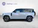 Land Rover Defender 110 3.0 D I6 350 Vertex