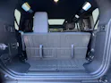 Land Rover Defender 110 3.0 D I6 350 Vertex