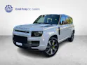 Land Rover Defender 110 3.0 D I6 350 Vertex