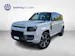 Land Rover Defender 110 3.0 D I6 350 Vertex