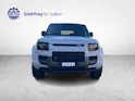 Land Rover Defender 110 3.0 D I6 350 Vertex