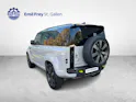 Land Rover Defender 110 3.0 D I6 350 Vertex