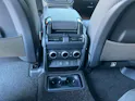 Land Rover Defender 110 3.0 D I6 350 Vertex