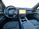 Land Rover Defender 110 3.0 D I6 350 Vertex