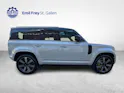 Land Rover Defender 110 3.0 D I6 350 Vertex
