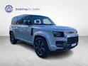 Land Rover Defender 110 3.0 D I6 350 Vertex