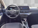 HYUNDAI i20 1.0 T-GDi 120 Vertex
