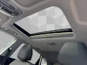 HYUNDAI i20 1.0 T-GDi 120 Vertex