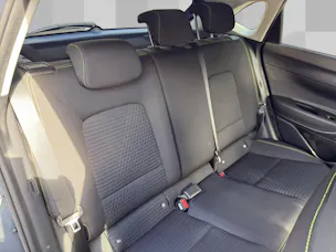 HYUNDAI i20 1.0 T-GDi 120 Vertex