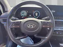 HYUNDAI i20 1.0 T-GDi 120 Vertex