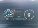HYUNDAI i20 1.0 T-GDi 120 Vertex