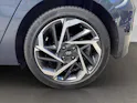 HYUNDAI i20 1.0 T-GDi 120 Vertex