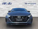 HYUNDAI i20 1.0 T-GDi 120 Vertex