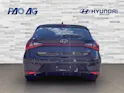 HYUNDAI i20 1.0 T-GDi 120 Vertex